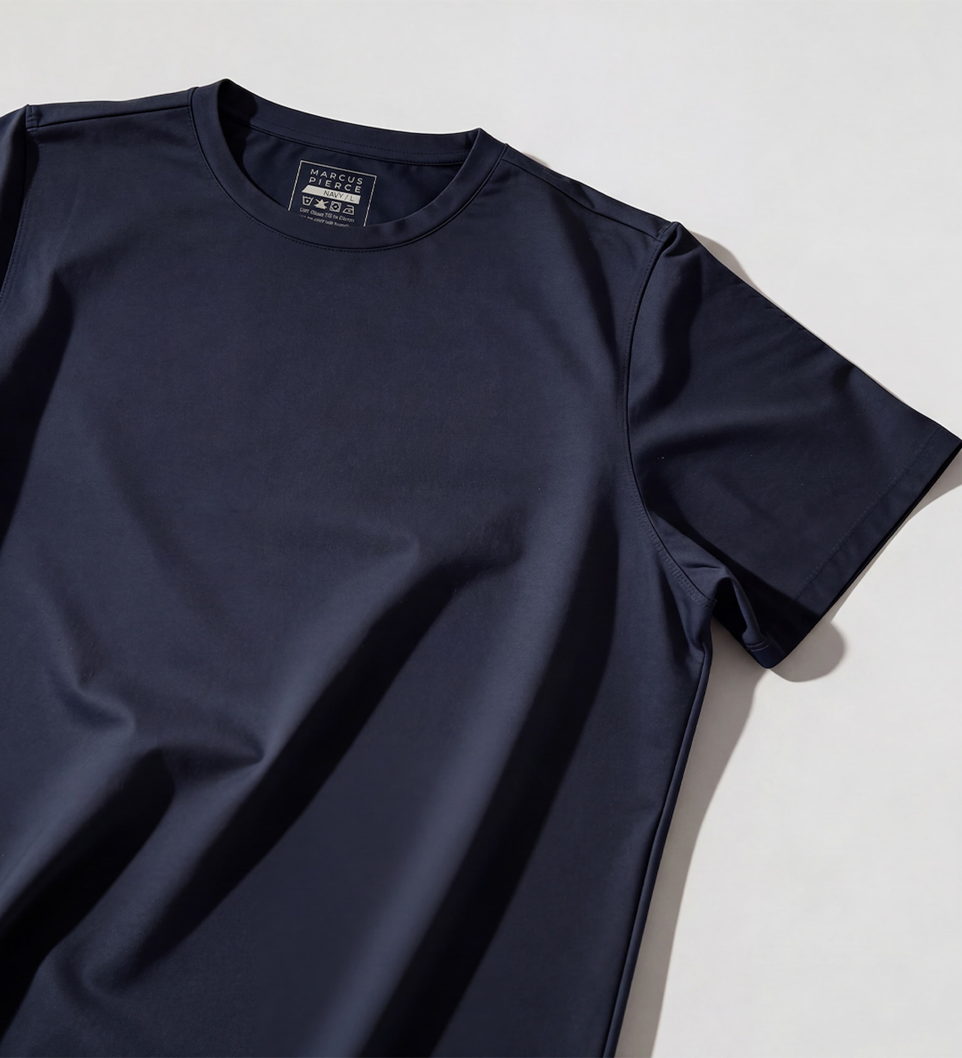 Obsidian T-Shirt