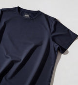 Obsidian T-Shirt