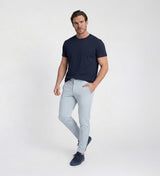 Renegade Pants