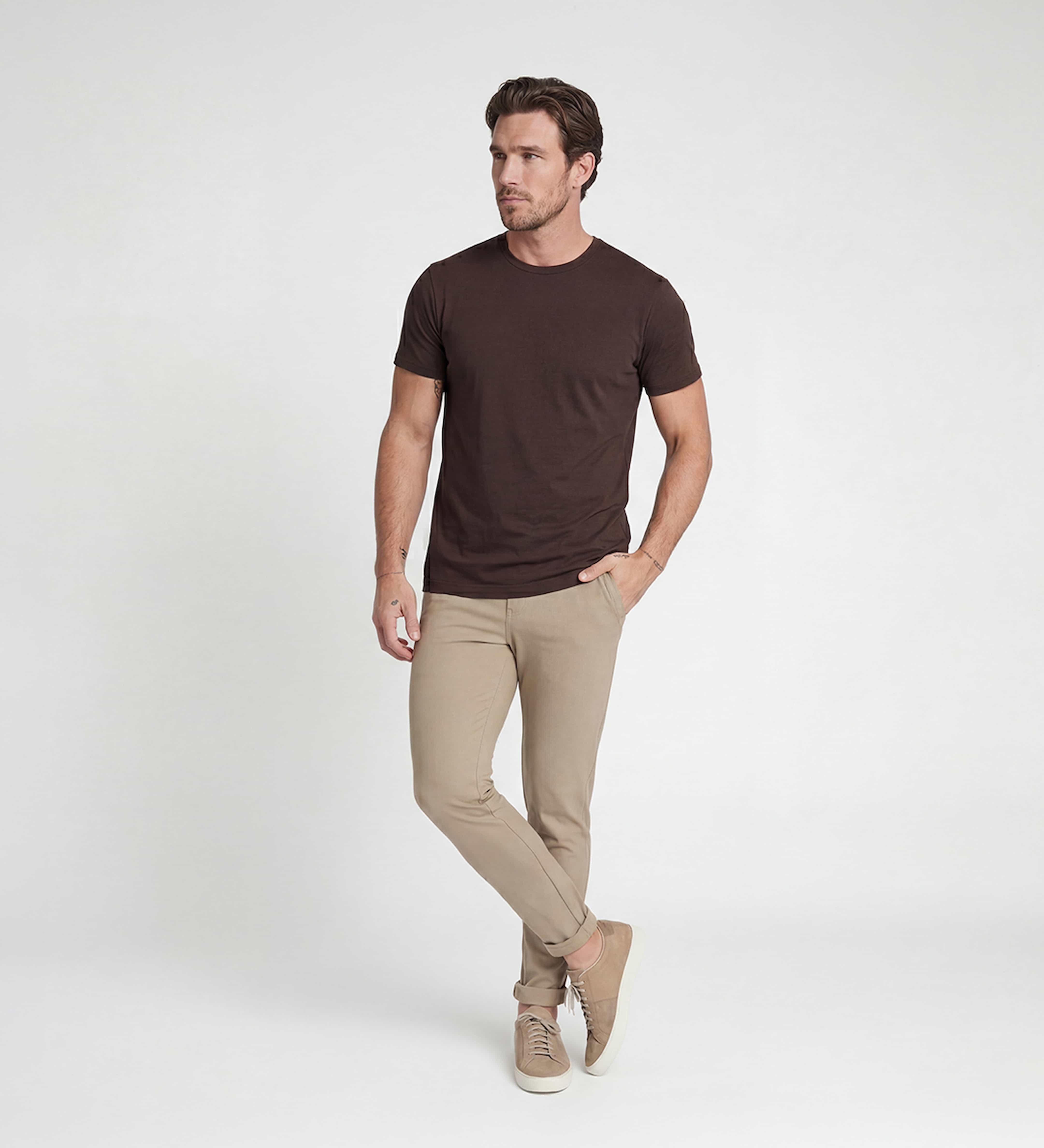Renegade Pants