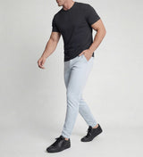 Renegade Pants