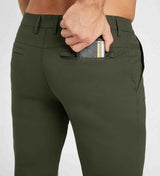 Renegade Pants
