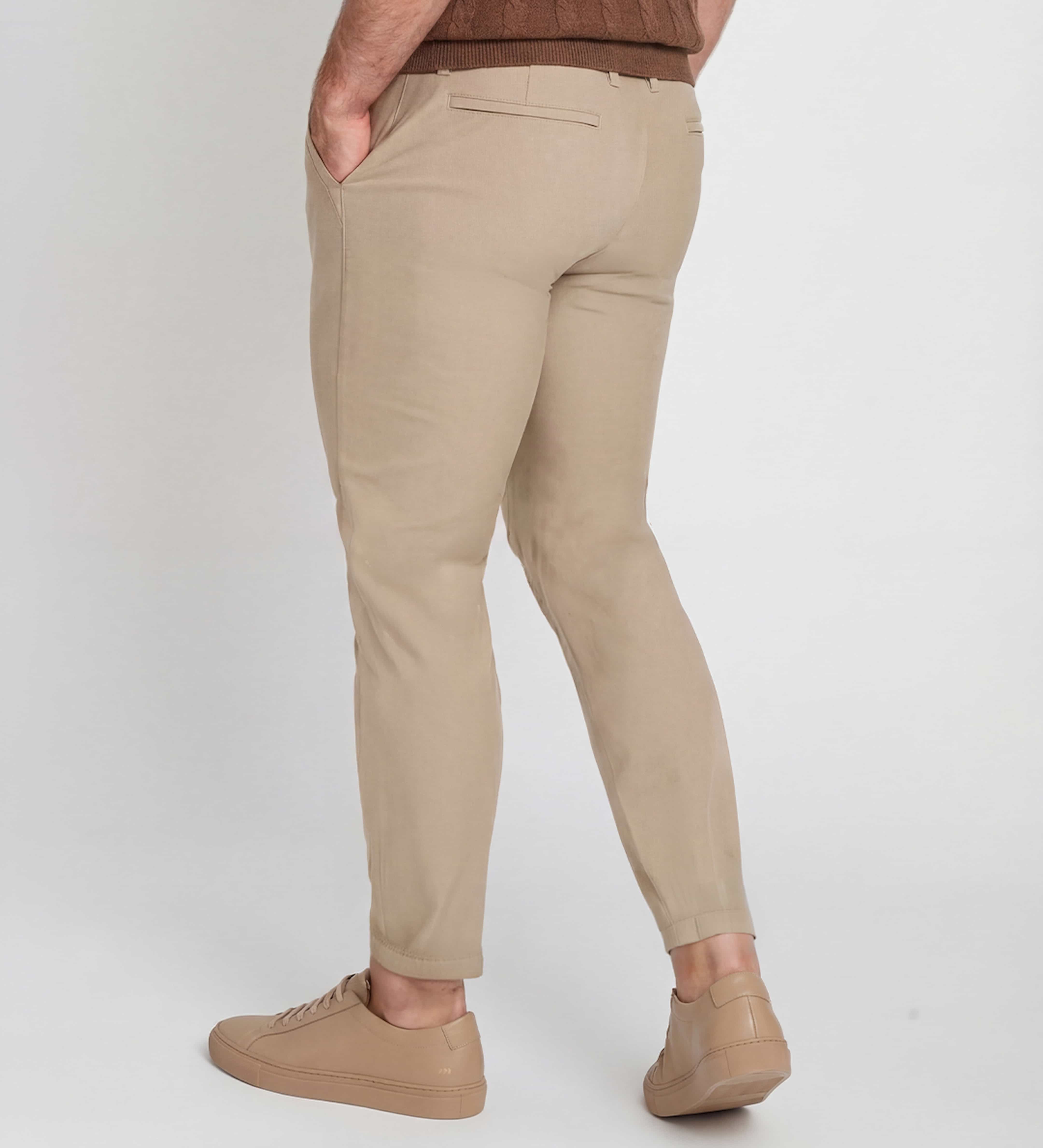 Renegade Pants