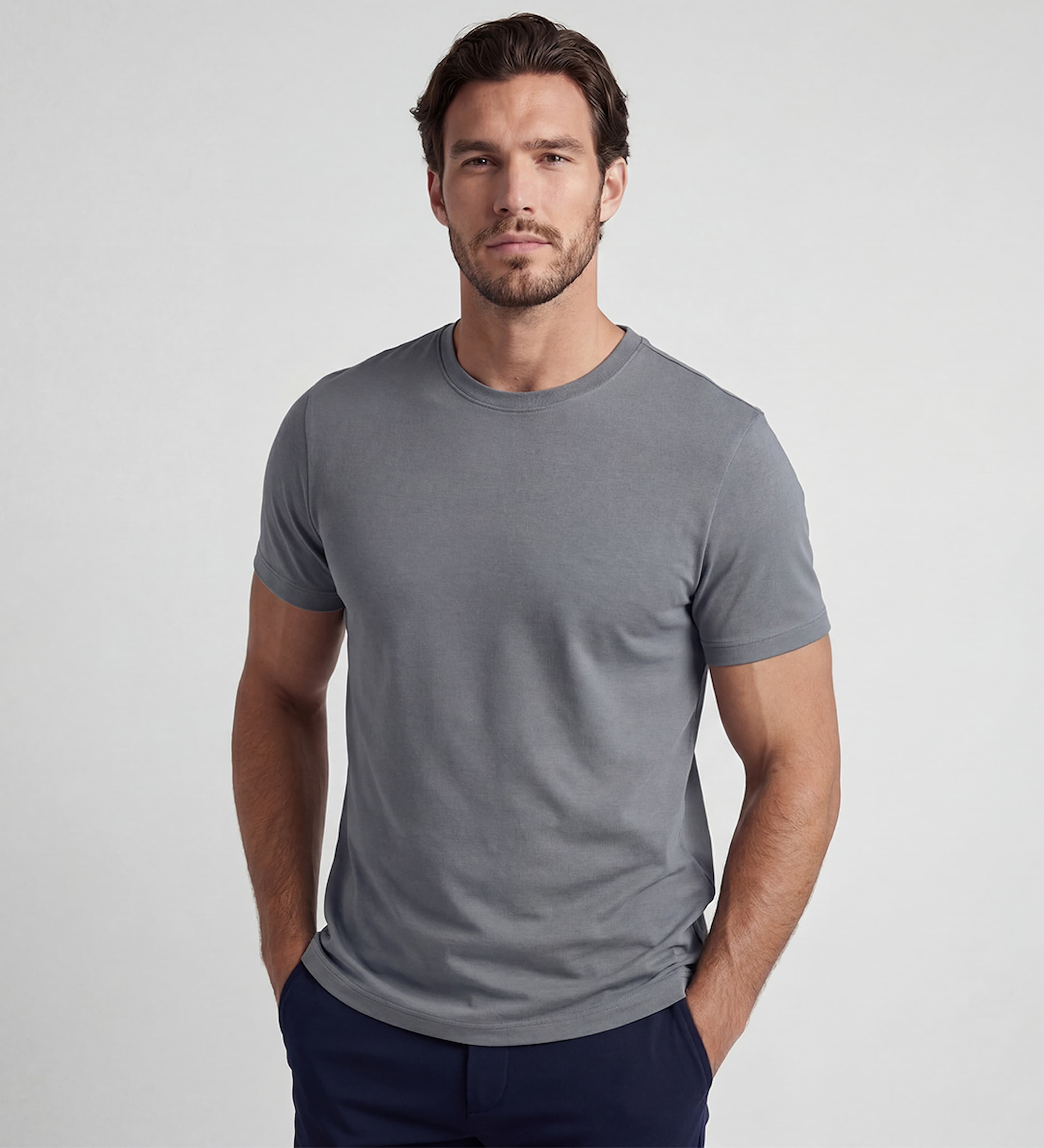 Obsidian T-Shirt