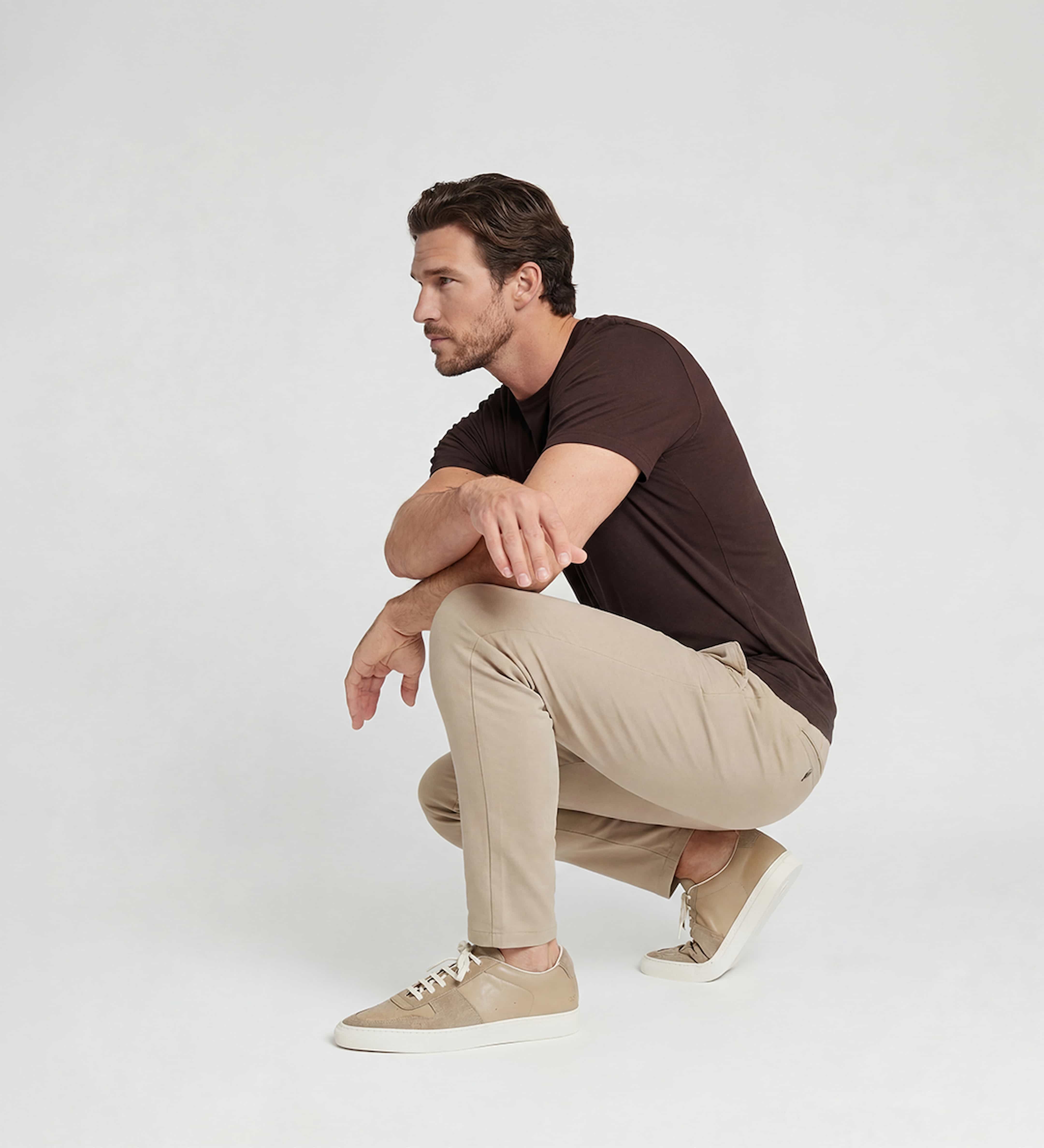 Renegade Pants
