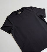 Obsidian T-Shirt