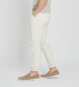 Renegade Pants
