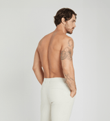 Renegade Pants