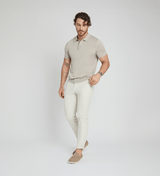 Renegade Pants