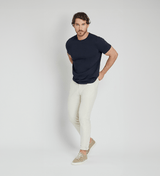 Renegade Pants