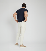 Renegade Pants