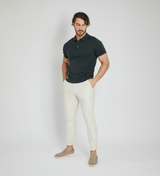 Renegade Pants