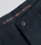 Renegade Pants