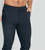 Renegade Pants