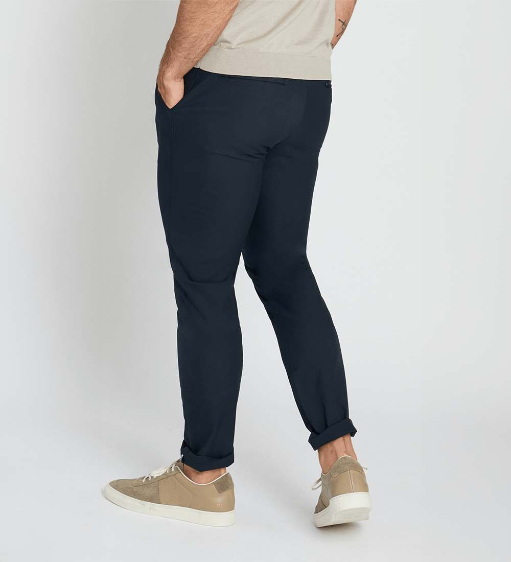 Renegade Pants