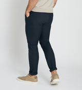 Renegade Pants