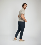 Renegade Pants