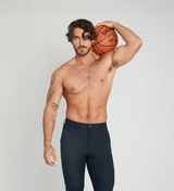 Renegade Pants