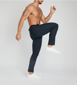Renegade Pants