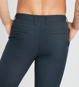 Renegade Pants