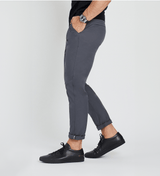 Renegade Pants