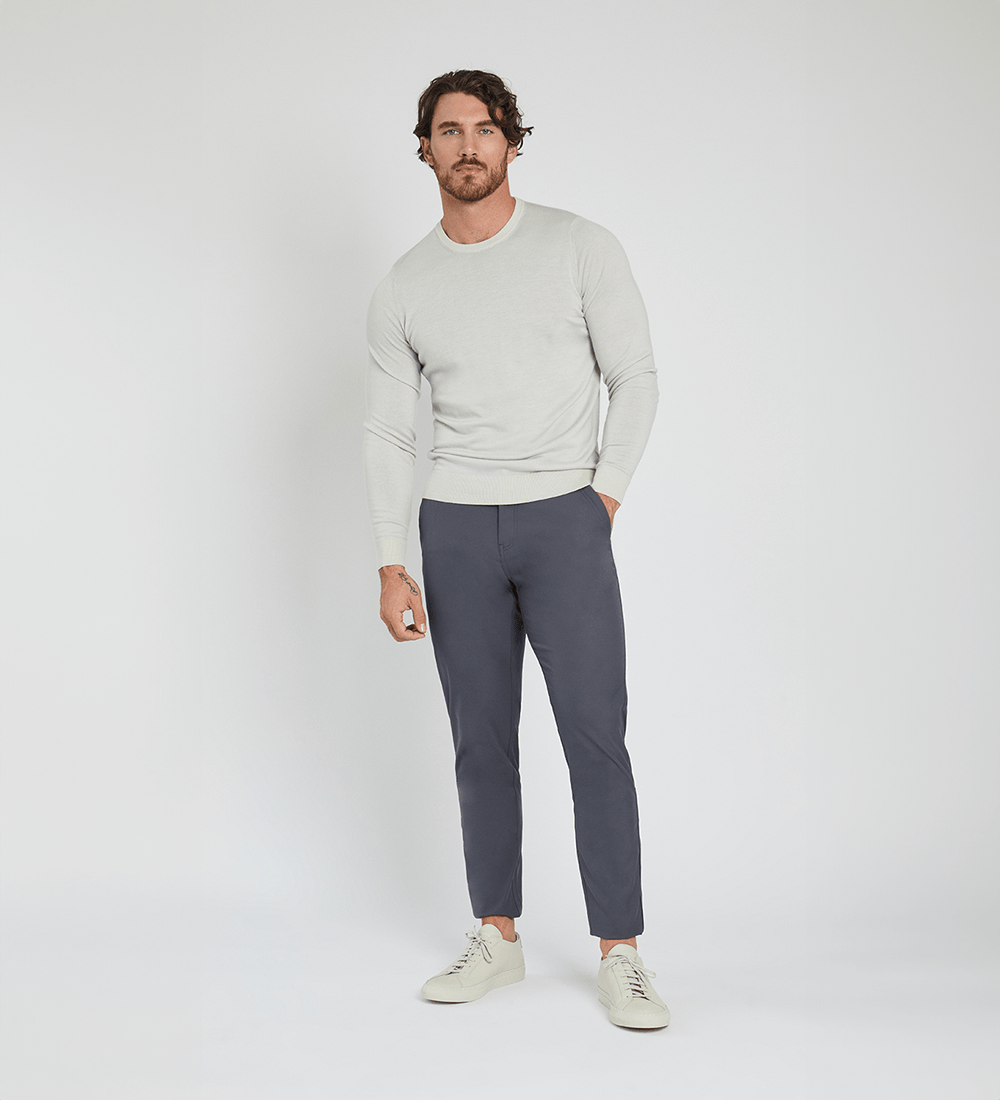Renegade Pants