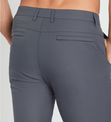 Renegade Pants