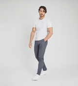Renegade Pants