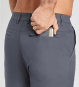 Renegade Pants