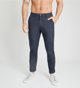 Renegade Pants