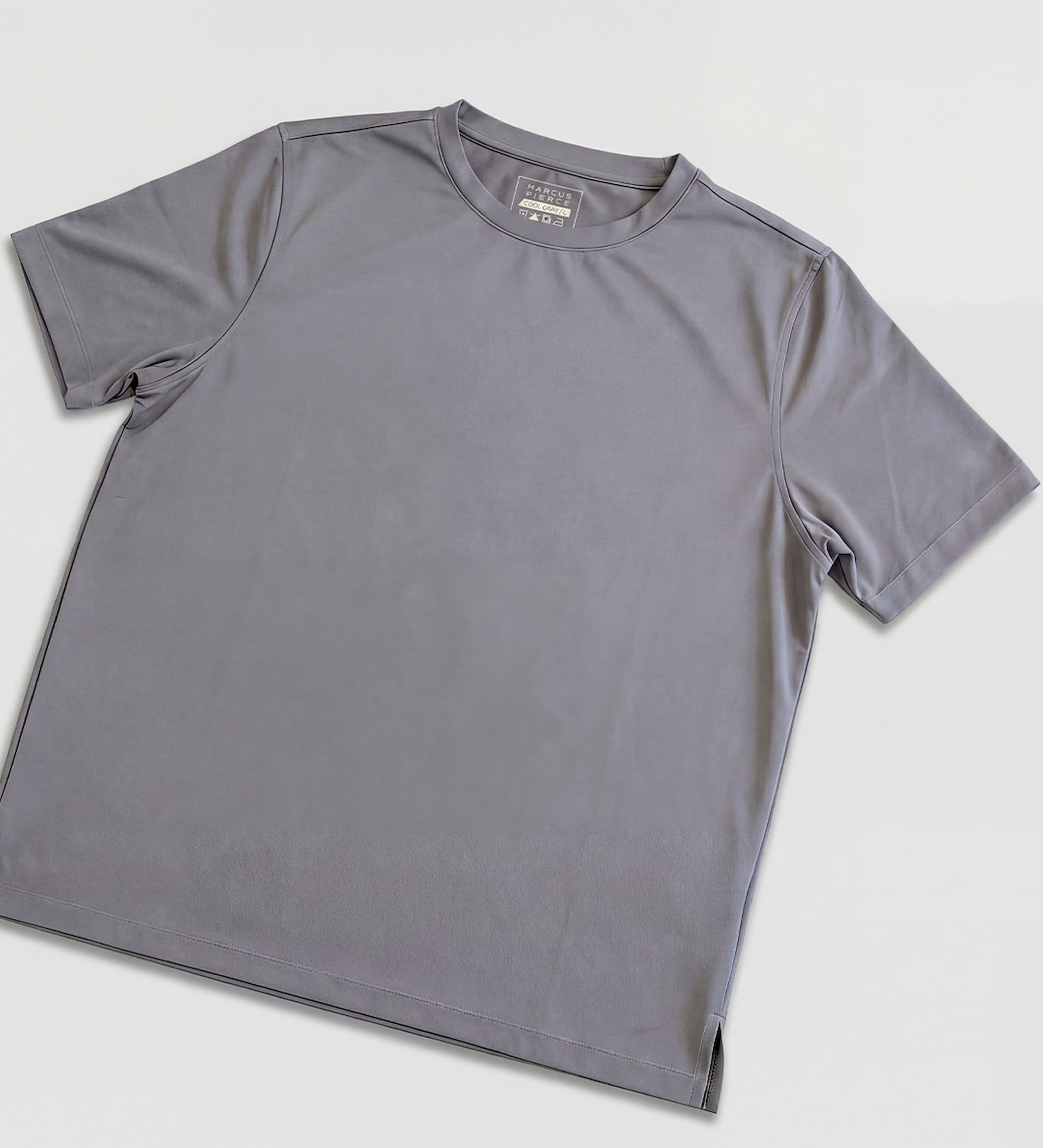 Obsidian T-Shirt