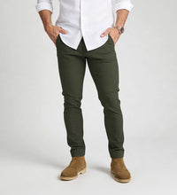 Renegade Pants