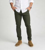 Renegade Pants