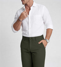 Renegade Pants
