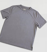 Obsidian T-Shirt