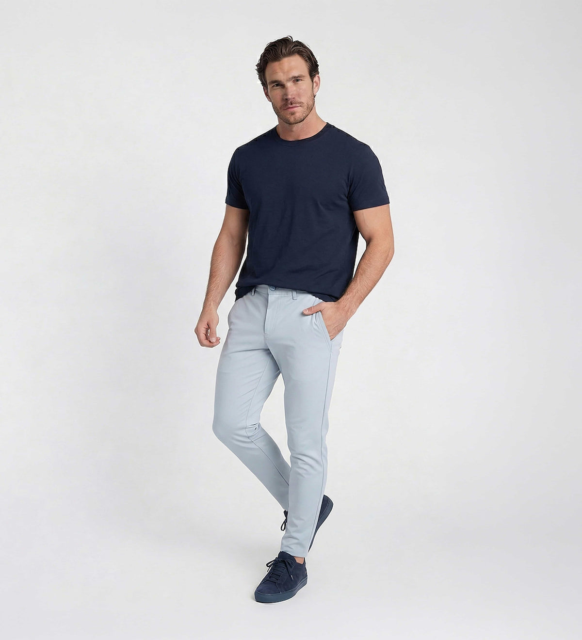Renegade Pants