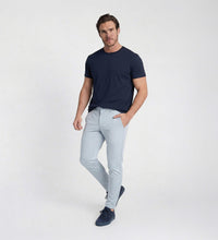 Renegade Pants