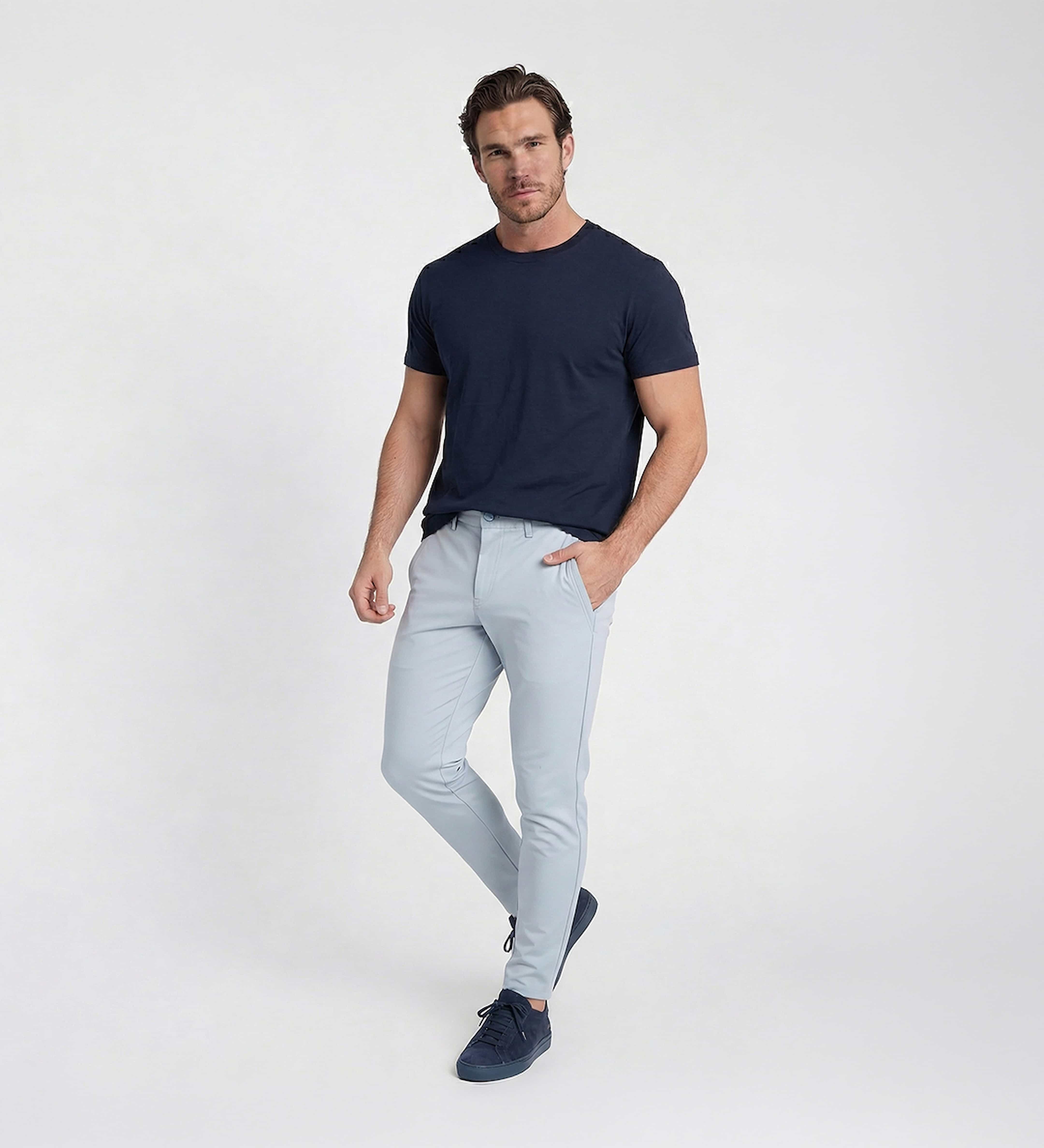 Renegade Pants