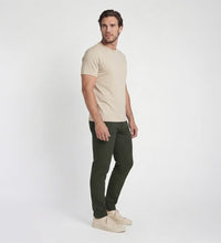 Renegade Pants