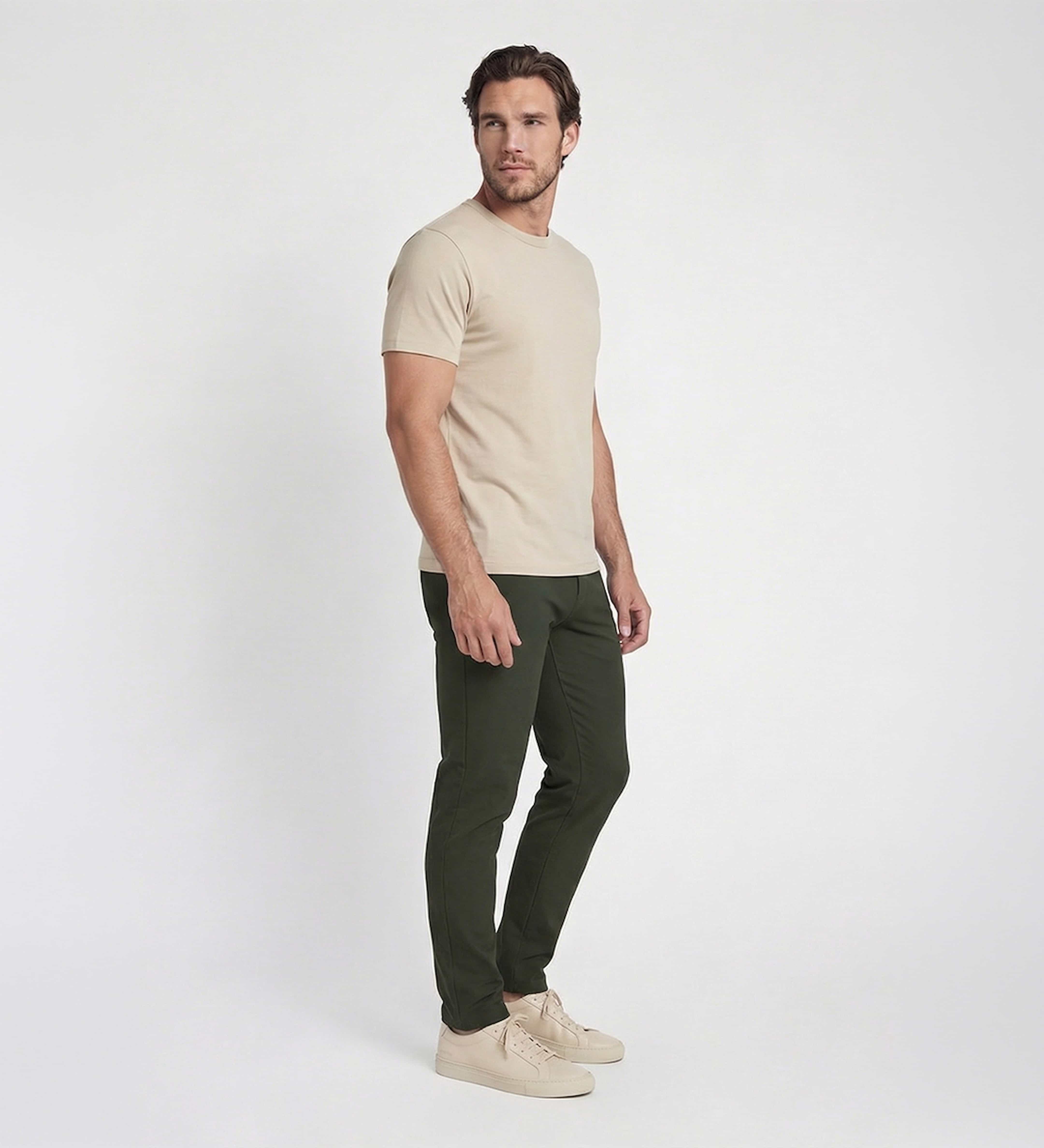 Renegade Pants