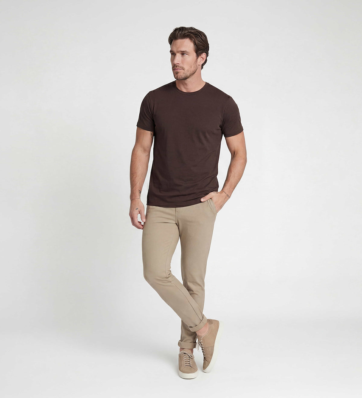 Renegade Pants