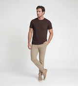 Renegade Pants