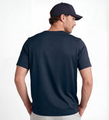 Obsidian T-Shirt
