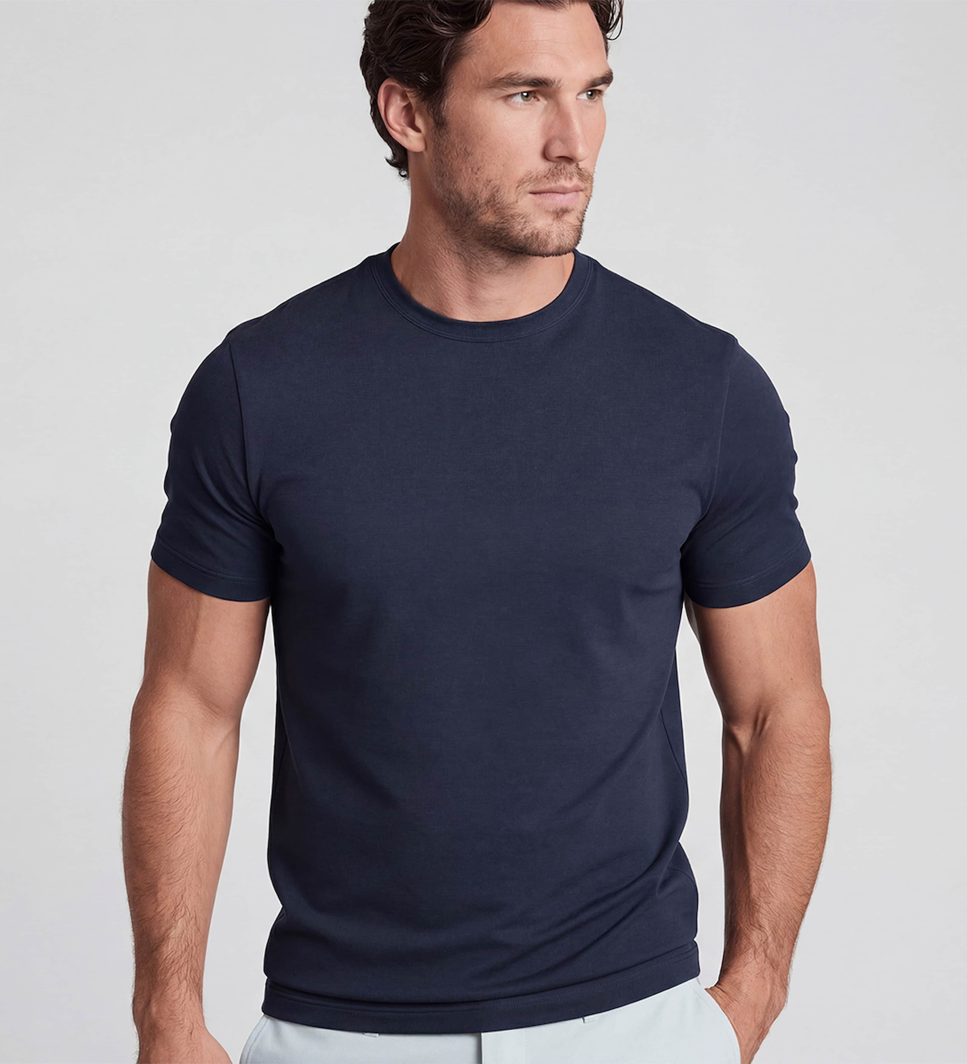 Obsidian T-Shirt