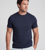 Obsidian T-Shirt