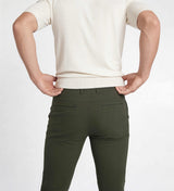 Renegade Pants