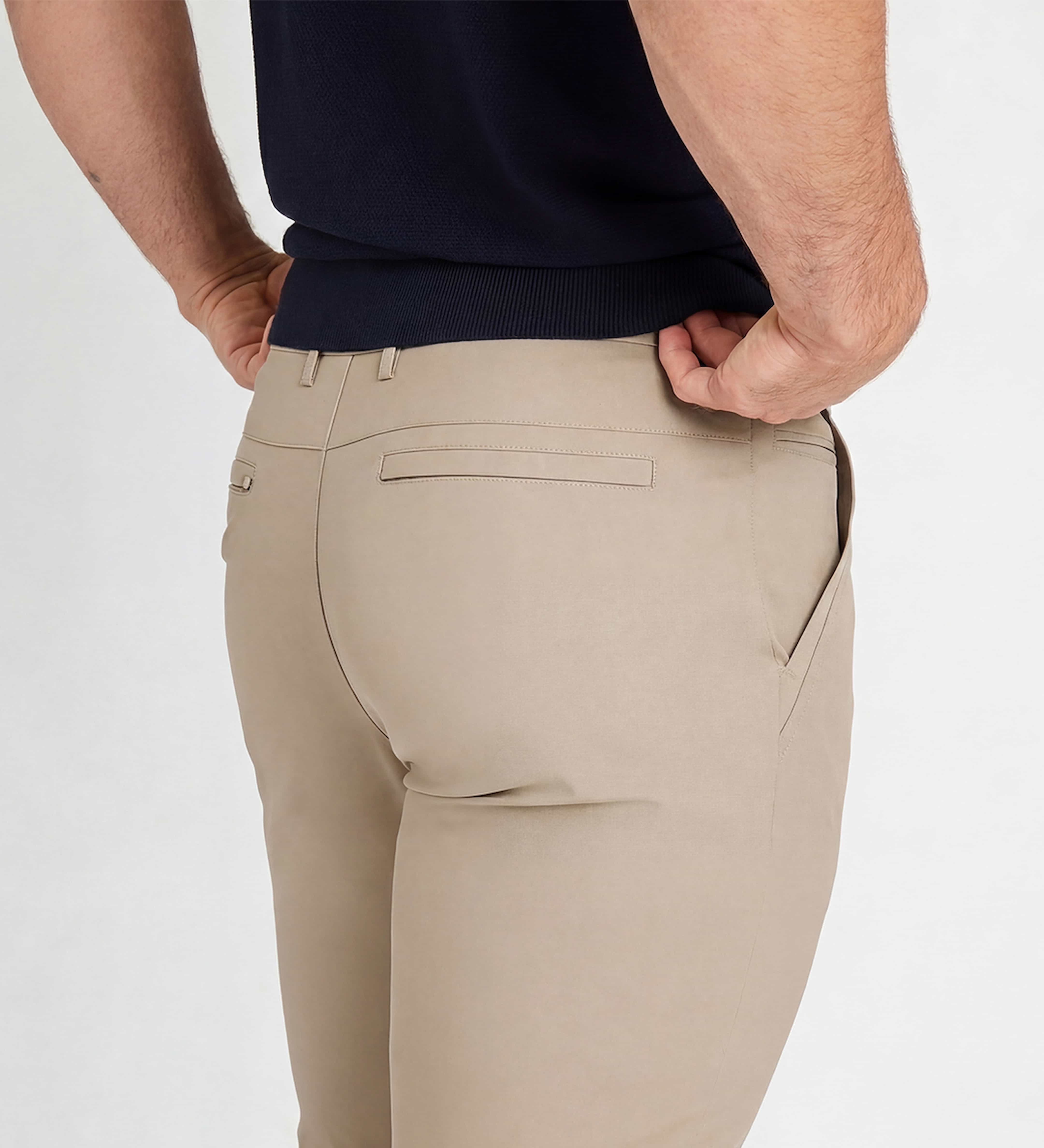 Renegade Pants