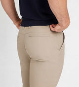 Renegade Pants