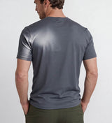 Obsidian T-Shirt