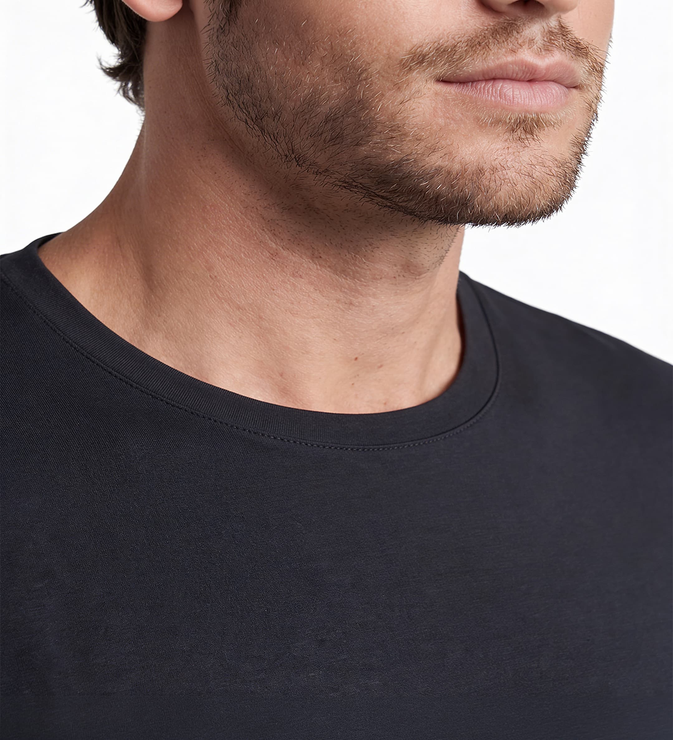 Obsidian T-Shirt